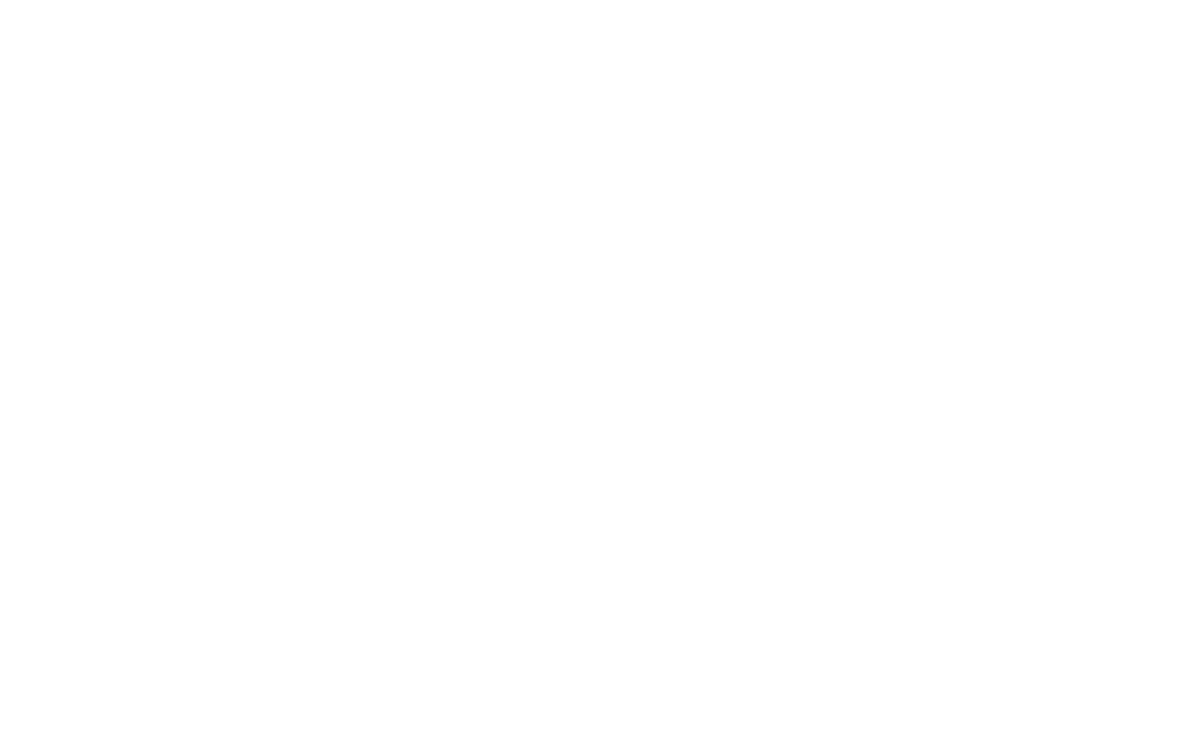 LOMAGA