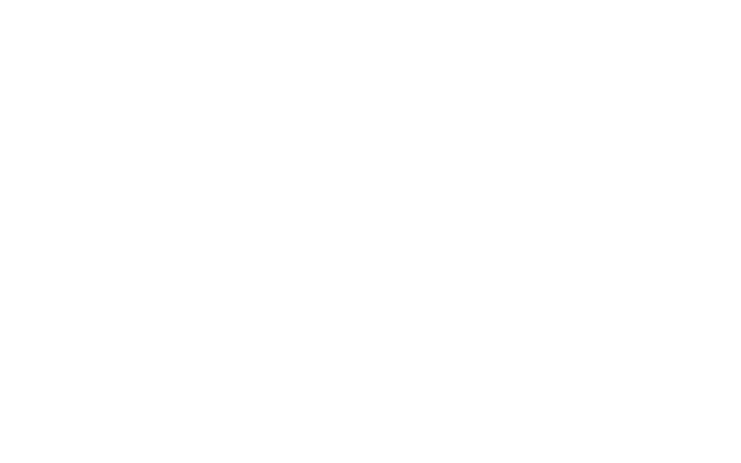 VÉRTICE