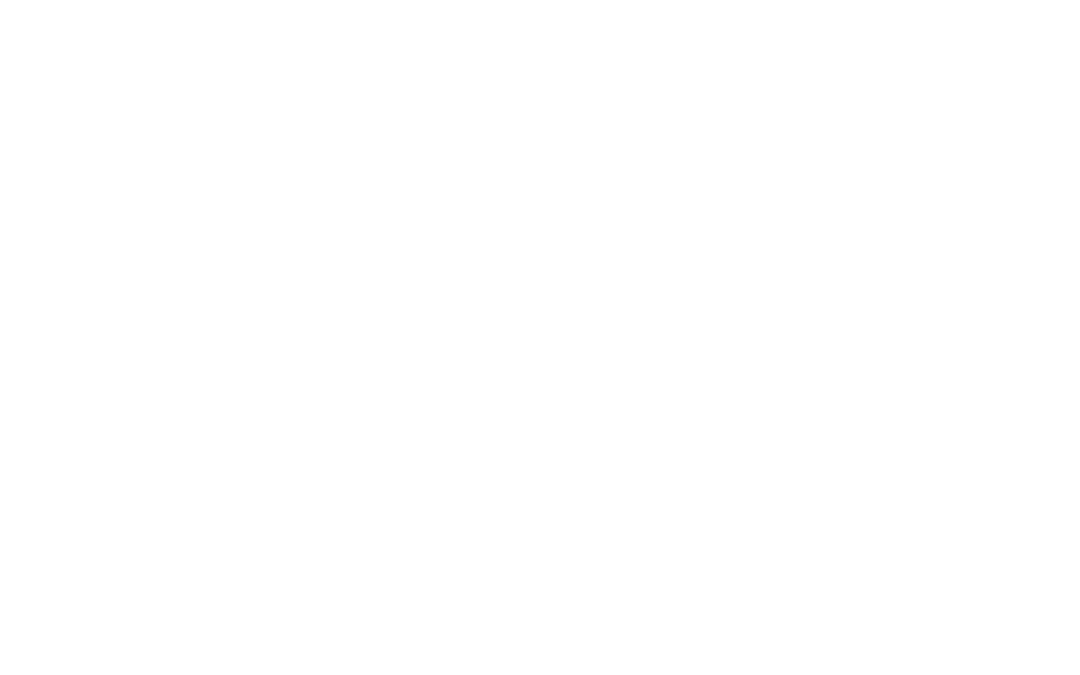 La Octava