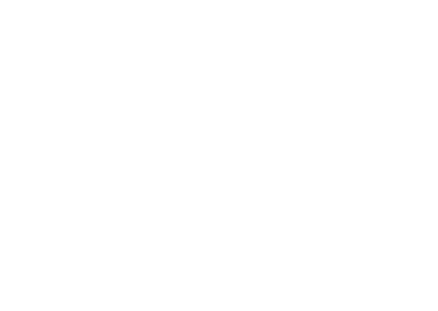 La Octava