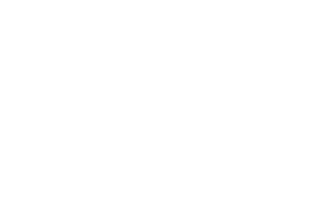 PRISMA