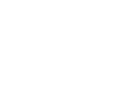 PRISMA