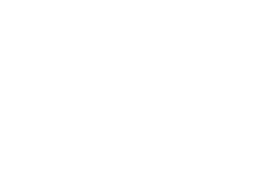 Delibreak