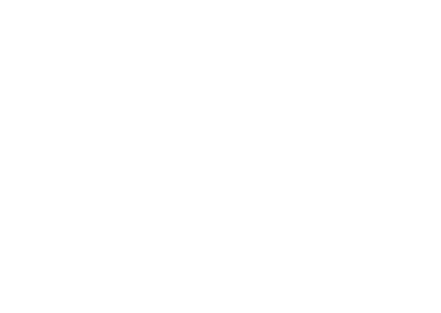 Delibreak