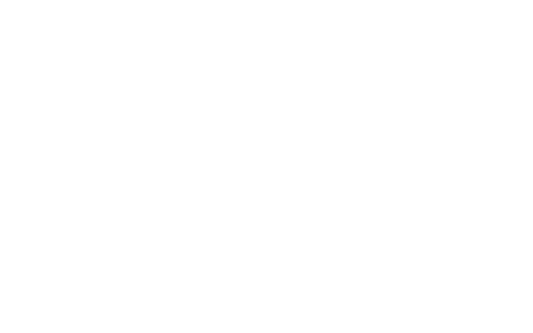 Cine Vagabundo