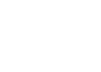 Cine Vagabundo