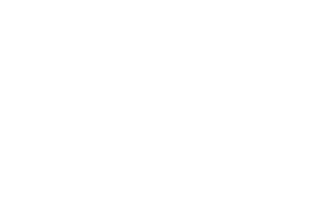 JOBSPITALITY