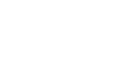 JOBSPITALITY