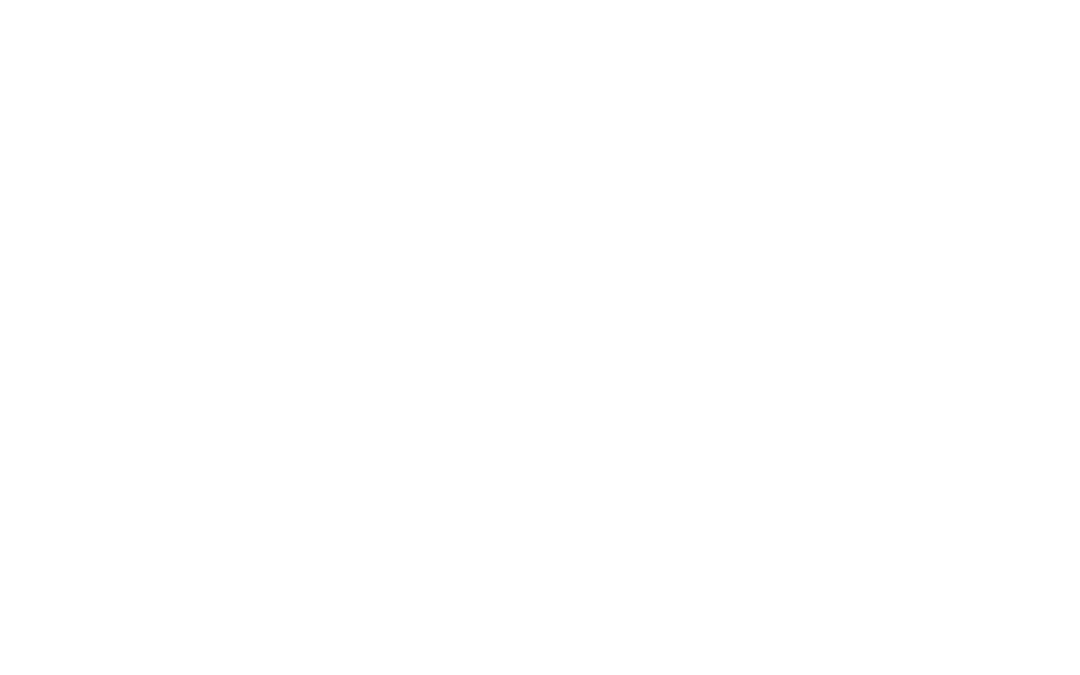 Casa del Viento