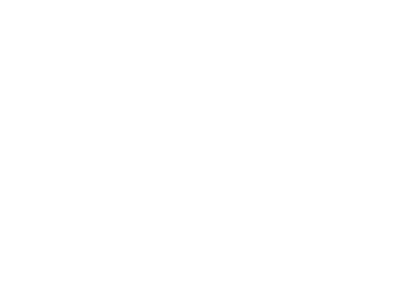 Casa del Viento