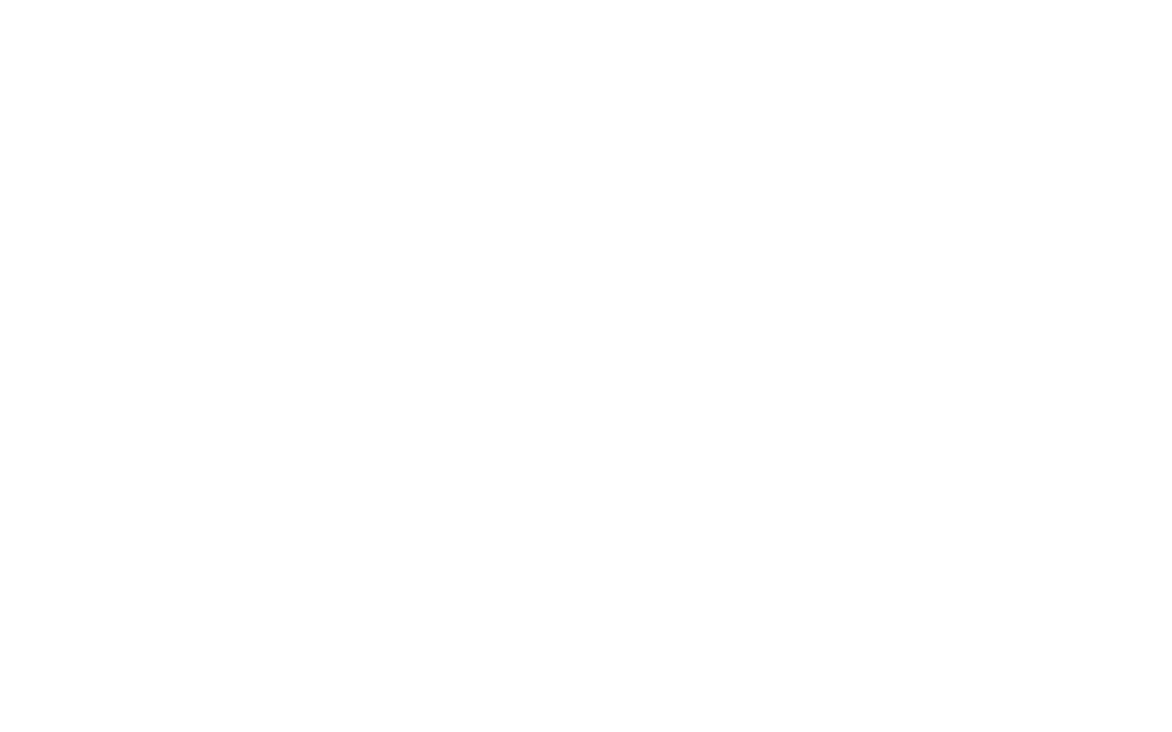 El Camello