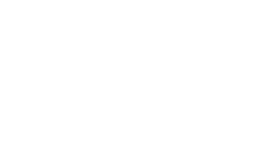 Cauca Laboratorio de Paz