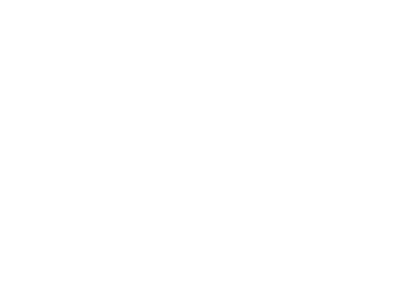 Cauca Laboratorio de Paz