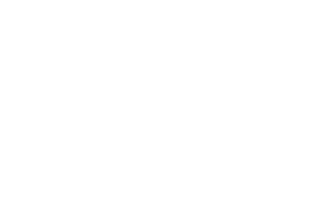 Veggie