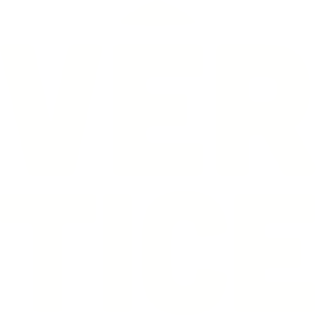 VÉRTICE Logotipo