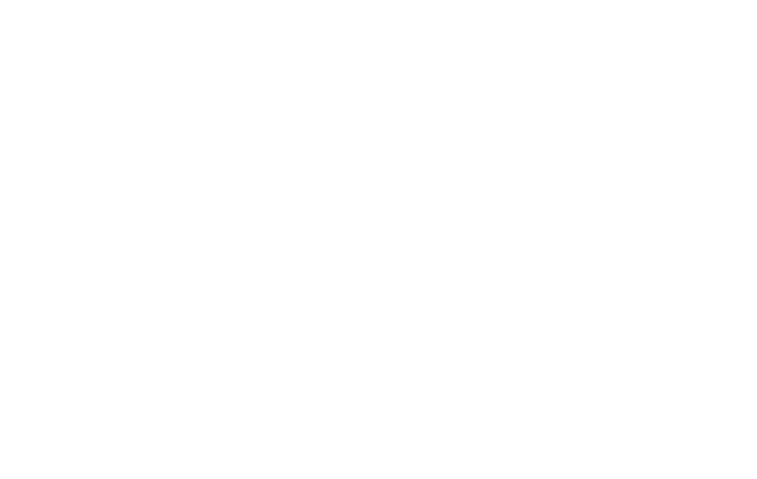 ATA logotipo