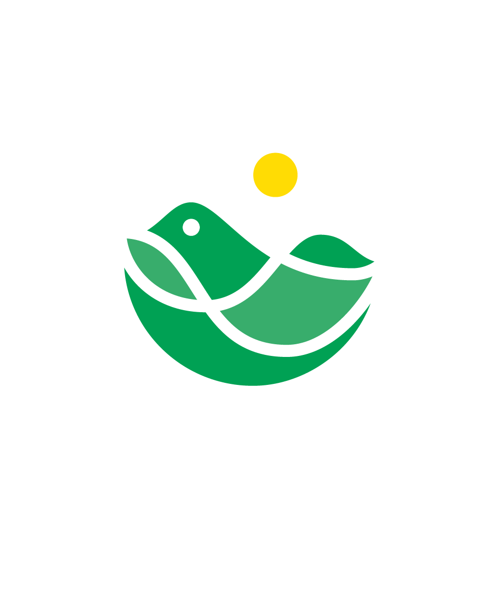 Cauca Laboratorio de Paz - Logotipo