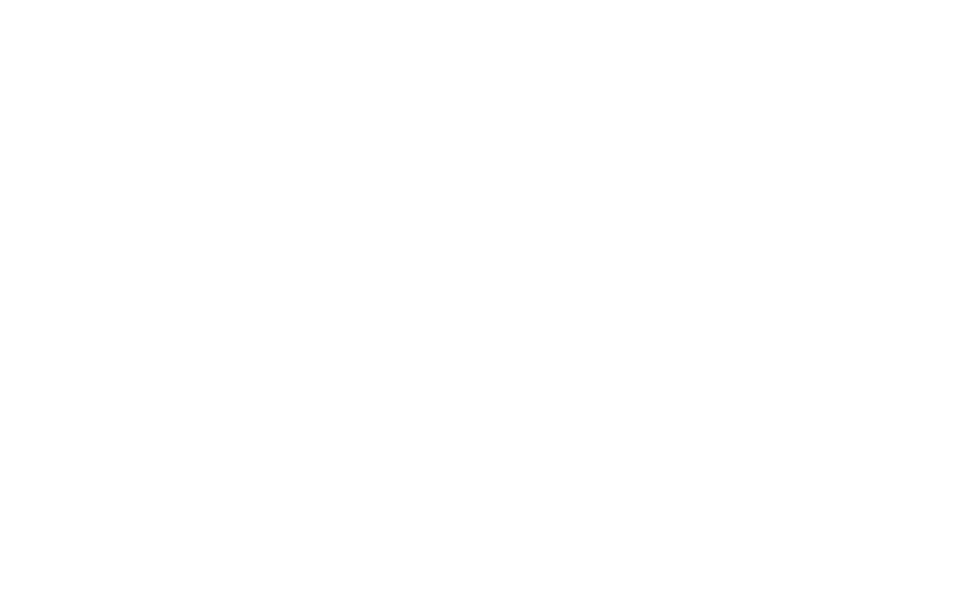 EMPA