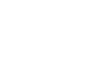 EMPA