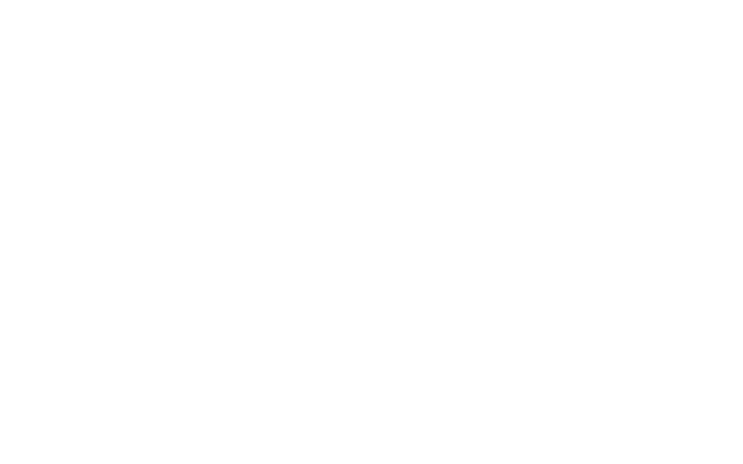 Setas del Monte