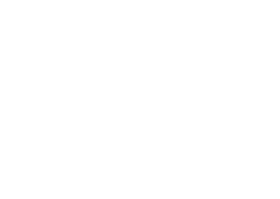 Setas del Monte