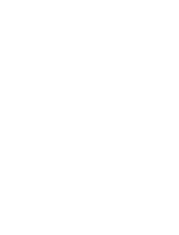 Pan ET Beren Logotipo