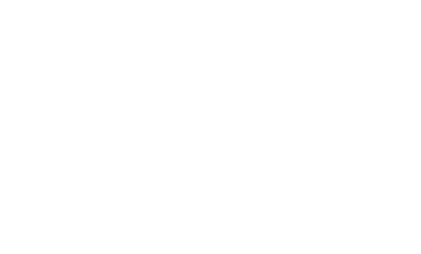 Setas del Monte Logotipo