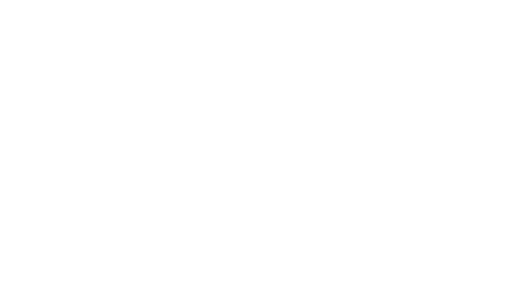 EMPA Logotipo