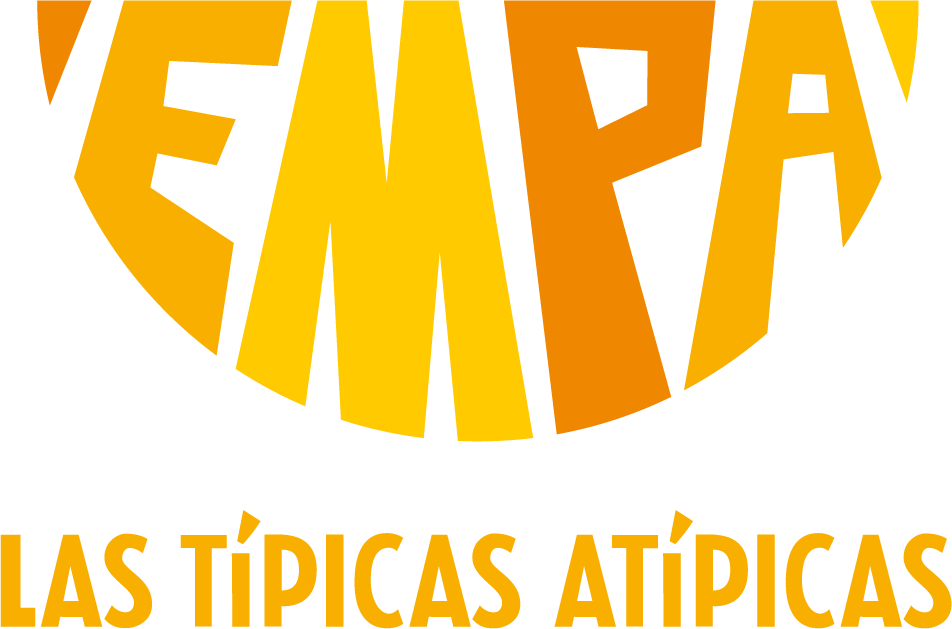 EMPA Logotipo