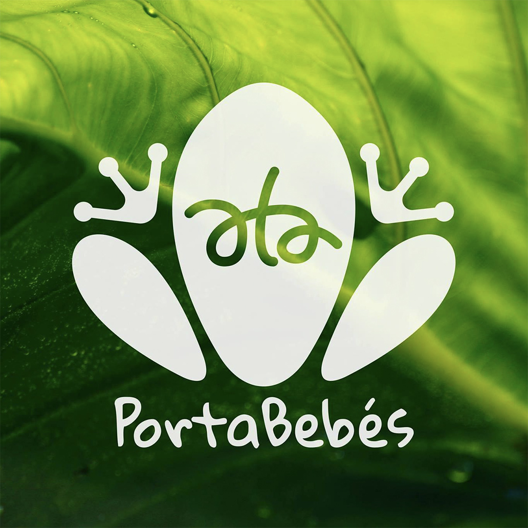 ATA Portabebés