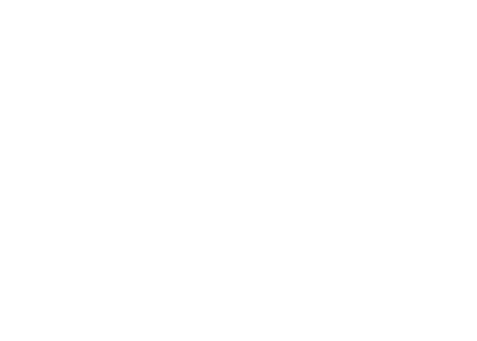 Veggie Logotipo