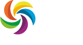 Logotipo Sociedades BIC