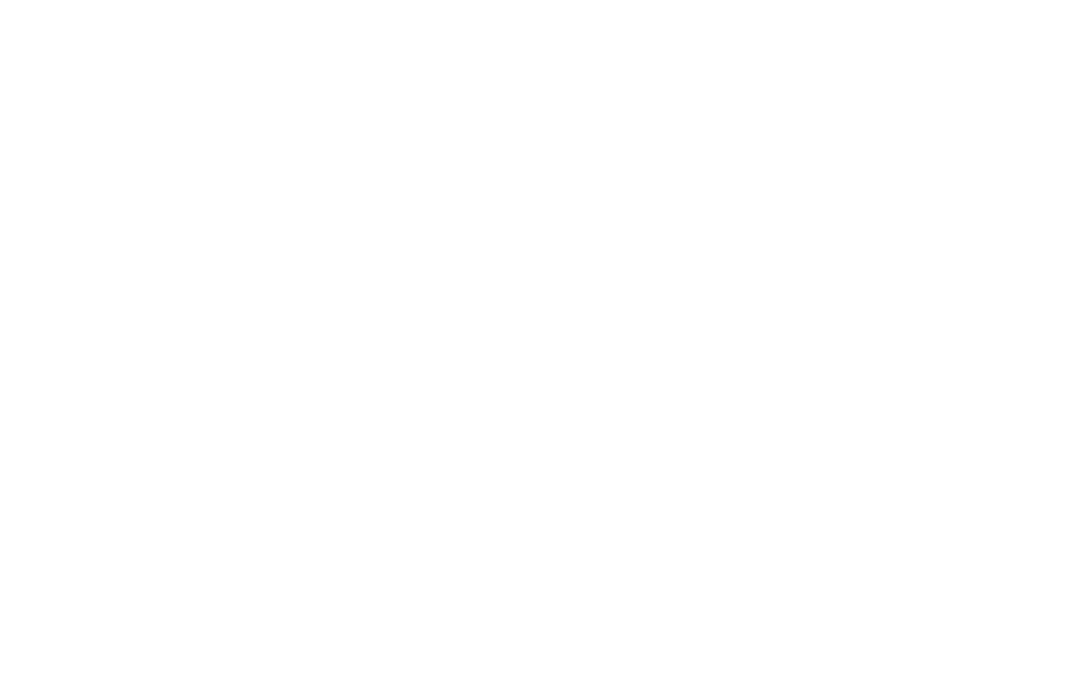 Standard Error