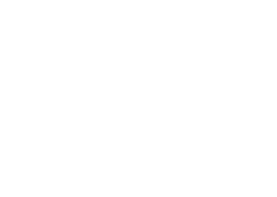 Standard Error