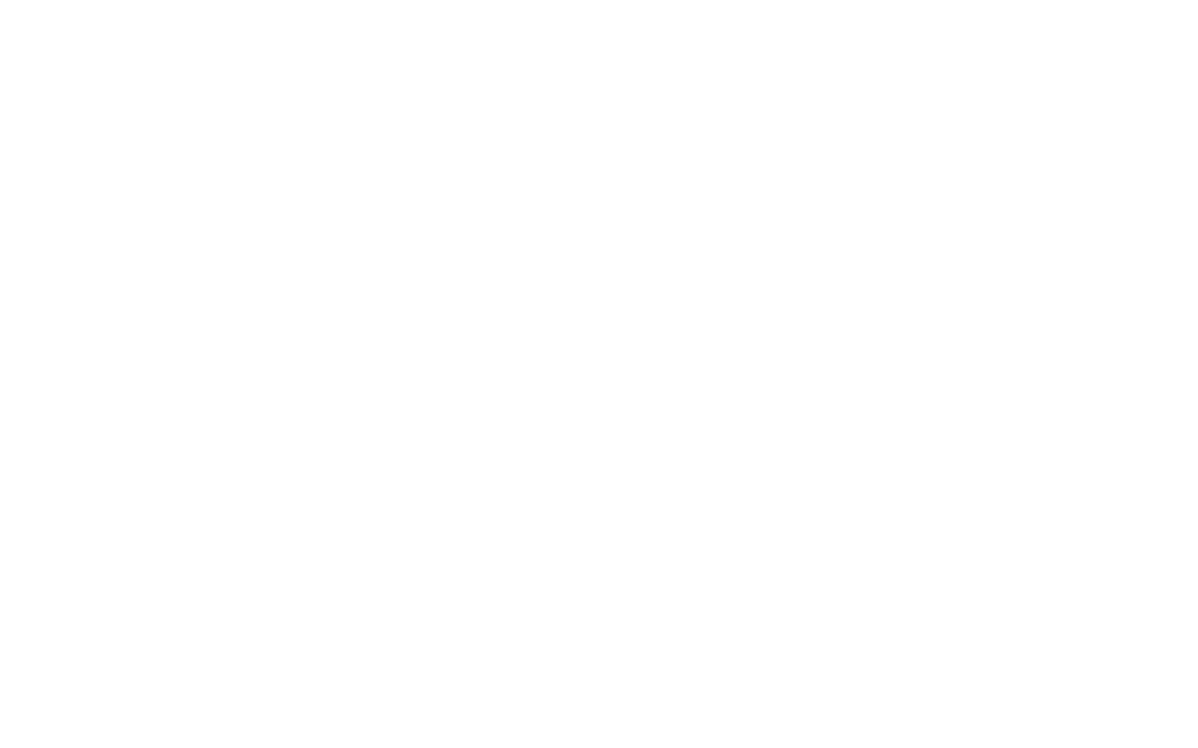 Región Museo