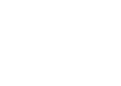 Región Museo